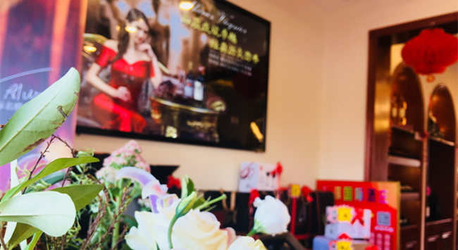 紅酒需要怎么代理 紅酒需要怎么代理