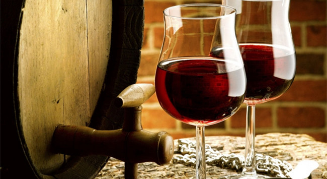 275_副本 275_副本