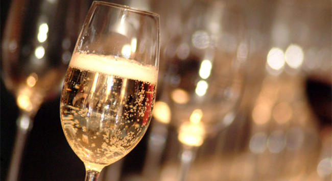 728_副本 728_副本