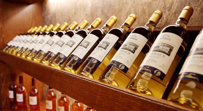 如何尋找好的紅酒招商加盟品牌 如何尋找好的紅酒招商加盟品牌