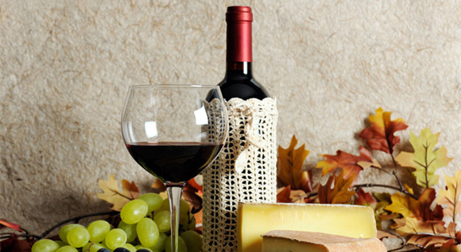 146_副本 146_副本