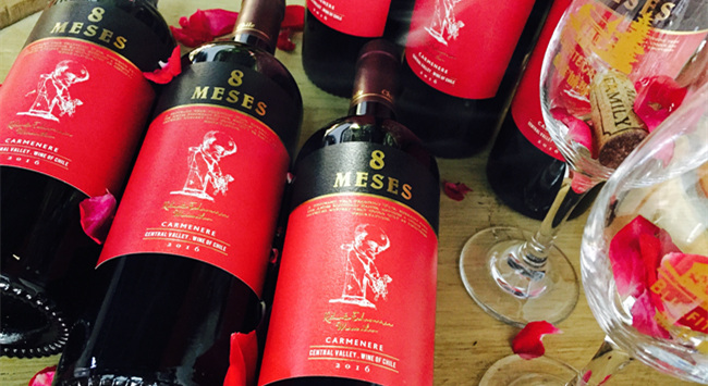 想做紅酒代理商怎么做? 想做紅酒代理商怎么做?