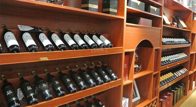 加盟紅酒投資多少錢? 加盟紅酒投資多少錢?