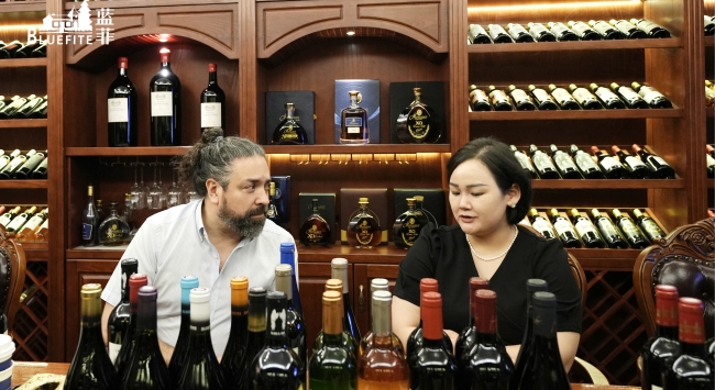 22222_副本 22222_副本