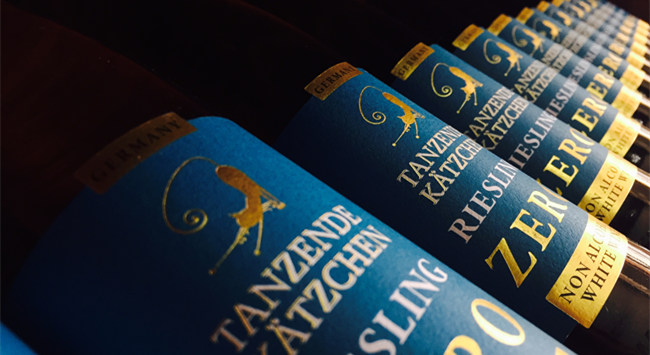 紅酒代理生意現在的市場好不好?