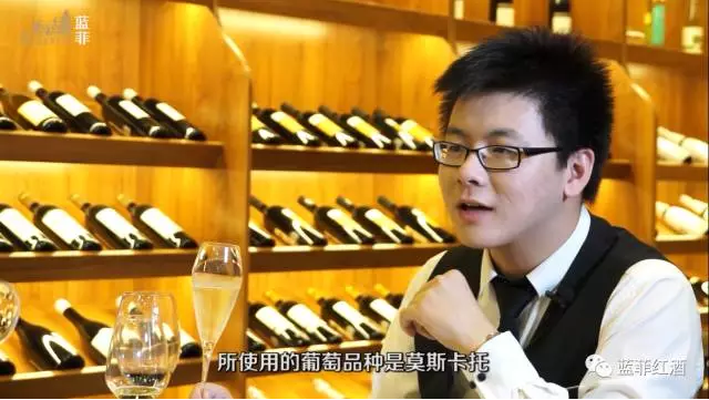 6個步驟，資深品酒師教你如何來品葡萄酒